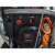 Снегоуборщик Villartec WB1387E в Брянске