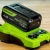 Аккумулятор High Power G24HP4 для техники GreenWorks 24 В в Брянске