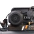 Компрессор поршневой Patriot KRX 950 L100 D в Брянске