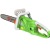 Электропила RedVerg RD-ECL2200-16S в Брянске