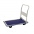 Тележка платформа VicArt PH150 150 кг в Брянске