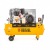 Компрессор поршневой Denzel DR4000/100 в Брянске