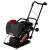 Плита витрамбовочная Elitech VTP 90T в Брянске