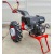 Мотоблок Беларус 012WM с двигателем Loncin G390F в Брянске