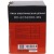 Электропила RedVerg RD-ECS2200-16S в Брянске