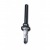 Аккумуляторный кусторез Villartec HA40 Set AM402,AC402 в Брянске