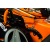 Газонокосилка бензиновая Daewoo DLM 5100SR в Брянске