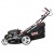 Газонокосилка бензиновая Elitech GL 2853CS в Брянске