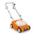 Аэратор электрический Stihl RLE 540 в Брянске