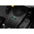 Садовый минитрактор Caiman Rapido Max 2WD 97D2C2 в Брянске