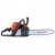 Бензопила Villartec SB 018 Legend 14" + набор заточной Stihl d4,0мм в Брянске
