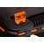 Газонокосилка бензиновая Daewoo DLM 5100SR в Брянске