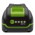 Аккумулятор High Power G40HP2 для техники GreenWorks 40 В в Брянске