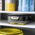 Портативная мойка Karcher OC 3 Foldable в Брянске