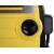 Мойка высокого давления Karcher K 5 Compact в Брянске