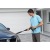 Мойка высокого давления Karcher K 4 Basic в Брянске