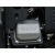Снегоуборщик Villartec WB9071E в Брянске