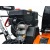 Снегоуборщик Villartec WB1176E в Брянске