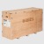 Компрессор поршневой безмасляный Denzel DLP-4500/150 в Брянске