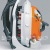 Воздуходувка бензиновая Stihl BR 500 в Брянске