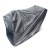 Снегоуборщик Villartec WB1387E в Брянске