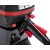 Бензорез Elitech GC 350 в Брянске
