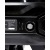 Бензорез Elitech GC 350 в Брянске