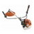 Бензокоса (бензиновый триммер) Husqvarna 226R в Брянске