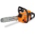 Бензопила Villartec SB301 14" + набор заточной Stihl d4,0мм в Брянске
