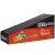 Электропила RedVerg RD-ECL2200-16S в Брянске