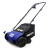 Электрический скарификатор Bojet ESR-1300 в Брянске