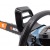 Аккумуляторная пила Senix CSX8-H-EU 16" в Брянске