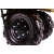 Мотоблок Champion BC8723 в Брянске