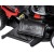 Газонокосилка бензиновая Elitech GL 2853CS в Брянске
