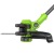 Аккумуляторный триммер GreenWorks GD24LT331 (без аккумулятора и зарядного устройства) в Брянске