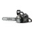 Бензопила Caiman Chenso 55-15 SL15 Decompressor в Брянске
