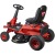 Садовый райдер Elitech МА 4892 (E1610.005.00) в Брянске