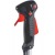 Бензокоса (бензиновый триммер) EVOline BCG 35 H (4T) в Брянске