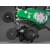 Мотоблок Caiman Vario 70C + комплект окучника, грунтозацепы в Брянске