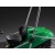 Садовый минитрактор Caiman Croso 4WD 97D2C в Брянске