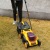 Газонокосилка аккумуляторная DEKO DKLM20V в Брянске
