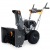 Снегоуборщик Villartec WB C-75 в Брянске