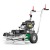 Подметальная машина Caiman SM 700W Honda GCV 160 в Брянске