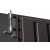 Пластиковый сарай LifeTime WoodLook 8.3х8.3 в Брянске