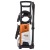 Мойка высокого давления Stihl RE 100 в Брянске