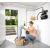 Насосная станция Karcher BP 3.200 Home в Брянске