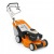 Газонокосилка бензиновая Stihl RM 650.0 V в Брянске
