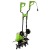 Культиватор электрический RedVerg RD-T1500 в Брянске