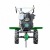 Мотоблок Aurora Space-Yard 1050D в Брянске