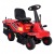Садовый райдер Elitech МБ 4462Т (E1610.006.00) в Брянске